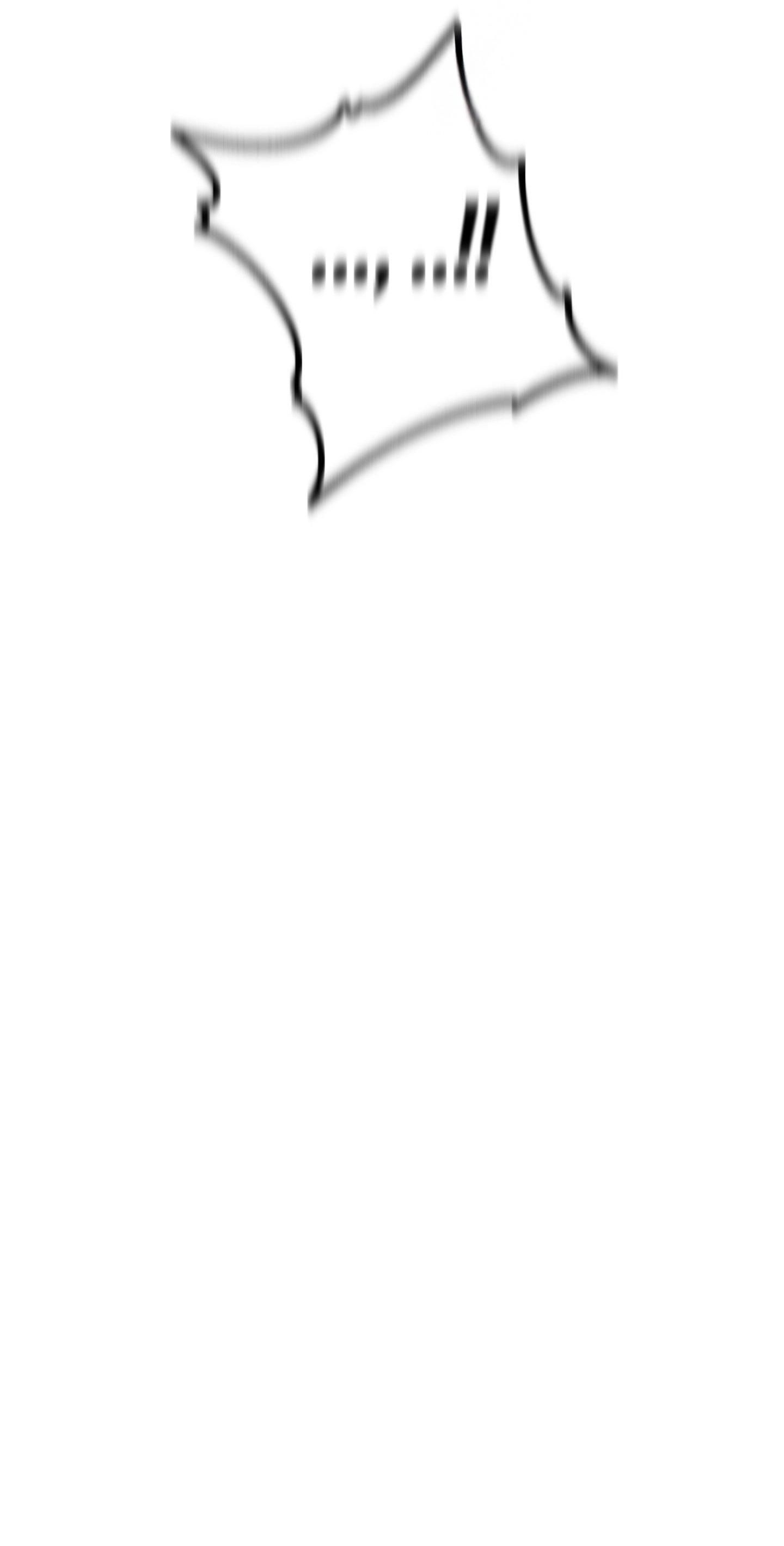 đọc truyện Full Book Chương 6 ảnh 6 tại Thiên Thai Truyện