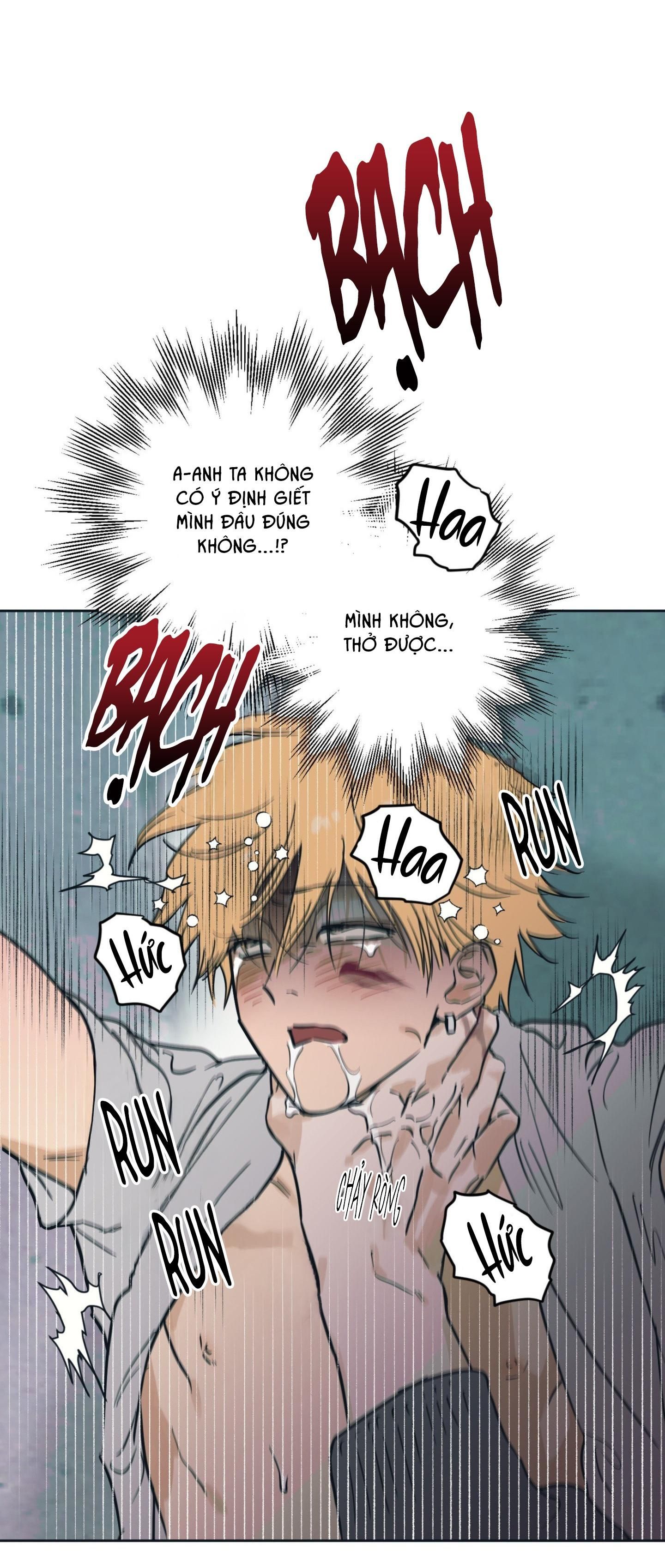 đọc truyện Full Book Chương 6 ảnh 43 tại Thiên Thai Truyện