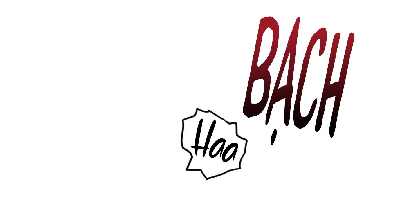 đọc truyện Full Book Chương 6 ảnh 44 tại Thiên Thai Truyện