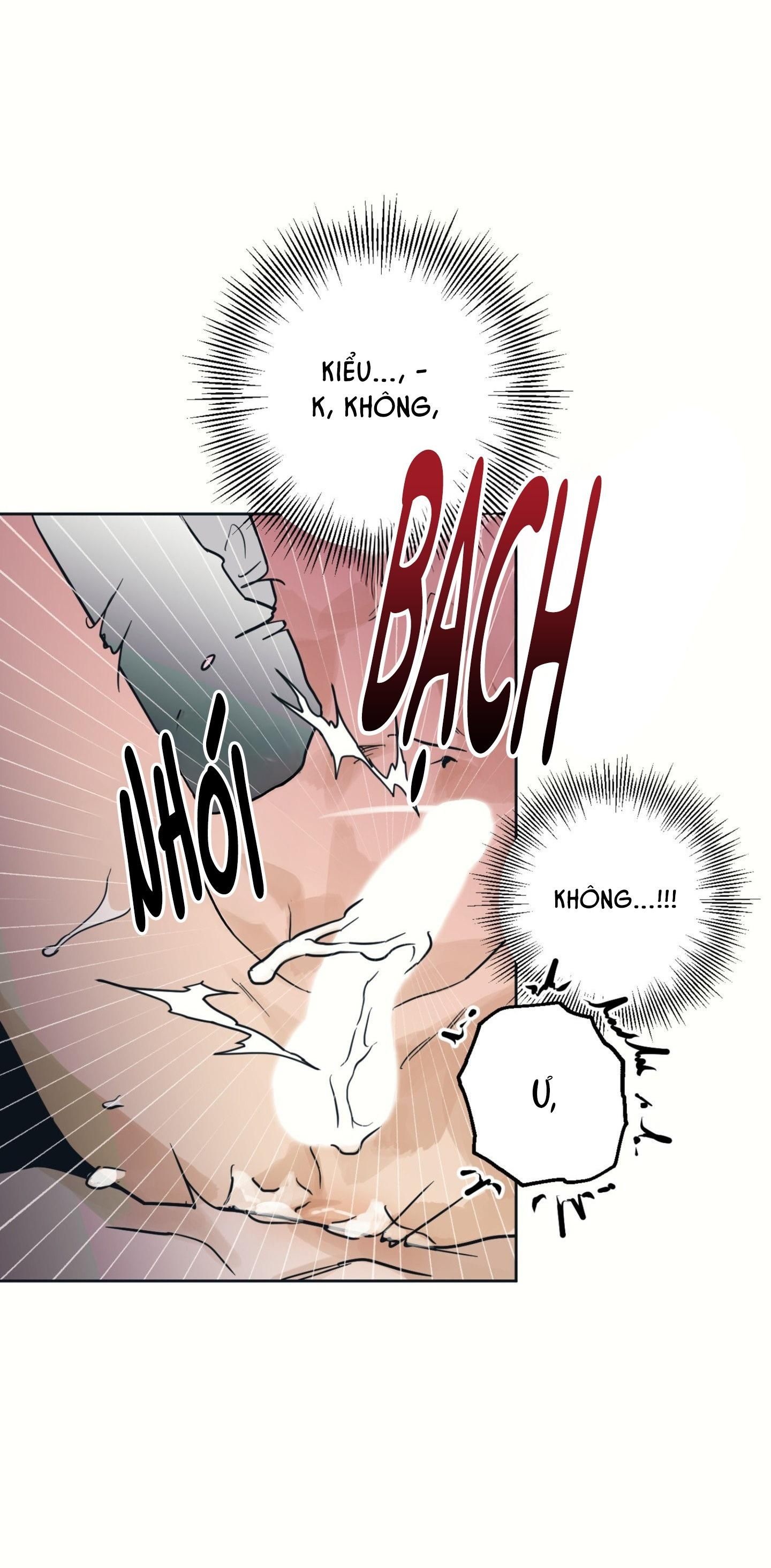 đọc truyện Full Book Chương 6 ảnh 46 tại Thiên Thai Truyện