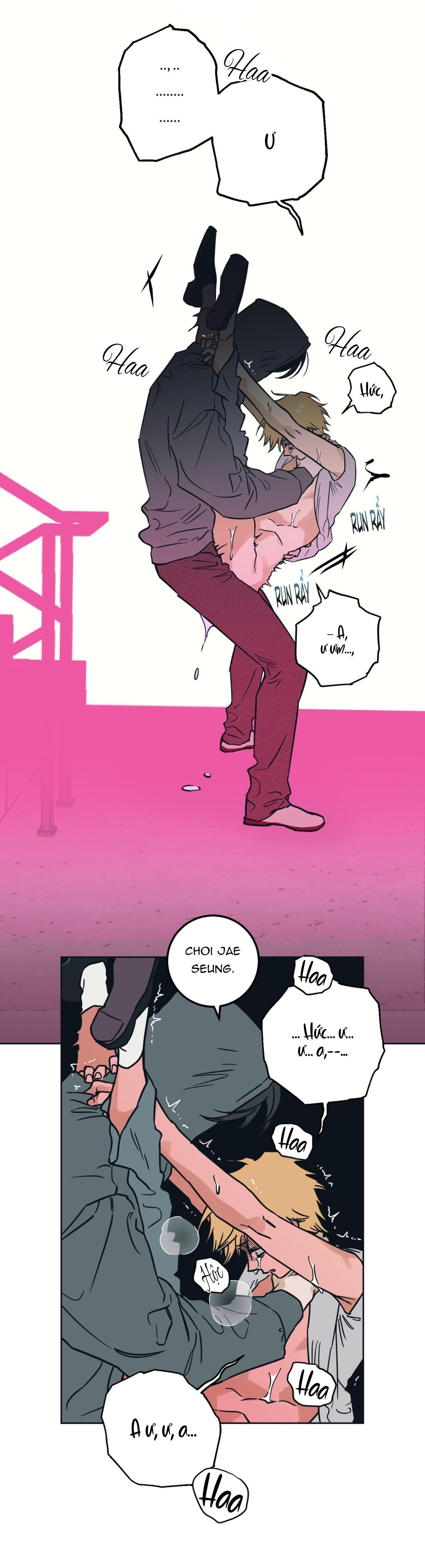 đọc truyện Full Book Chương 6 ảnh 48 tại Thiên Thai Truyện