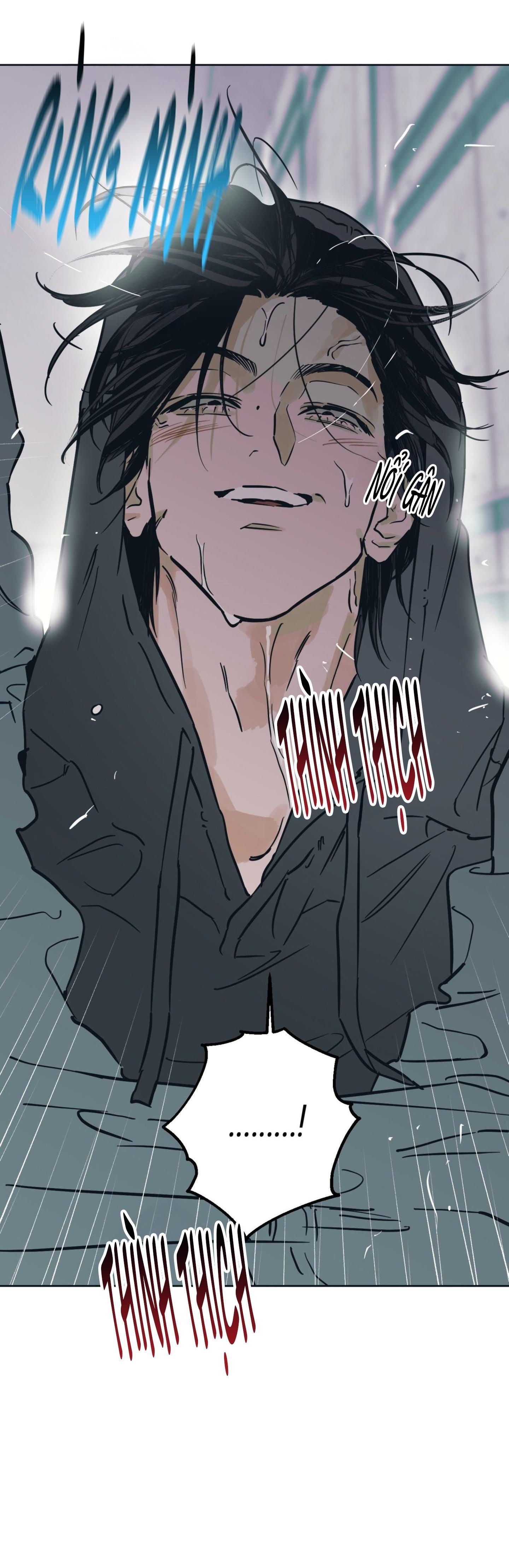 đọc truyện Full Book Chương 6 ảnh 51 tại Thiên Thai Truyện