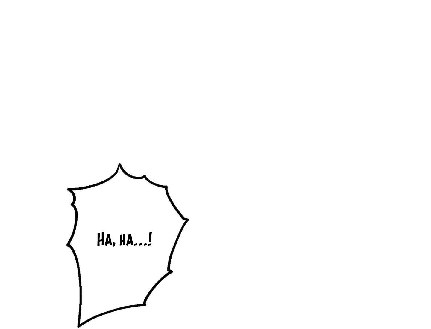 đọc truyện Full Book Chương 6 ảnh 52 tại Thiên Thai Truyện