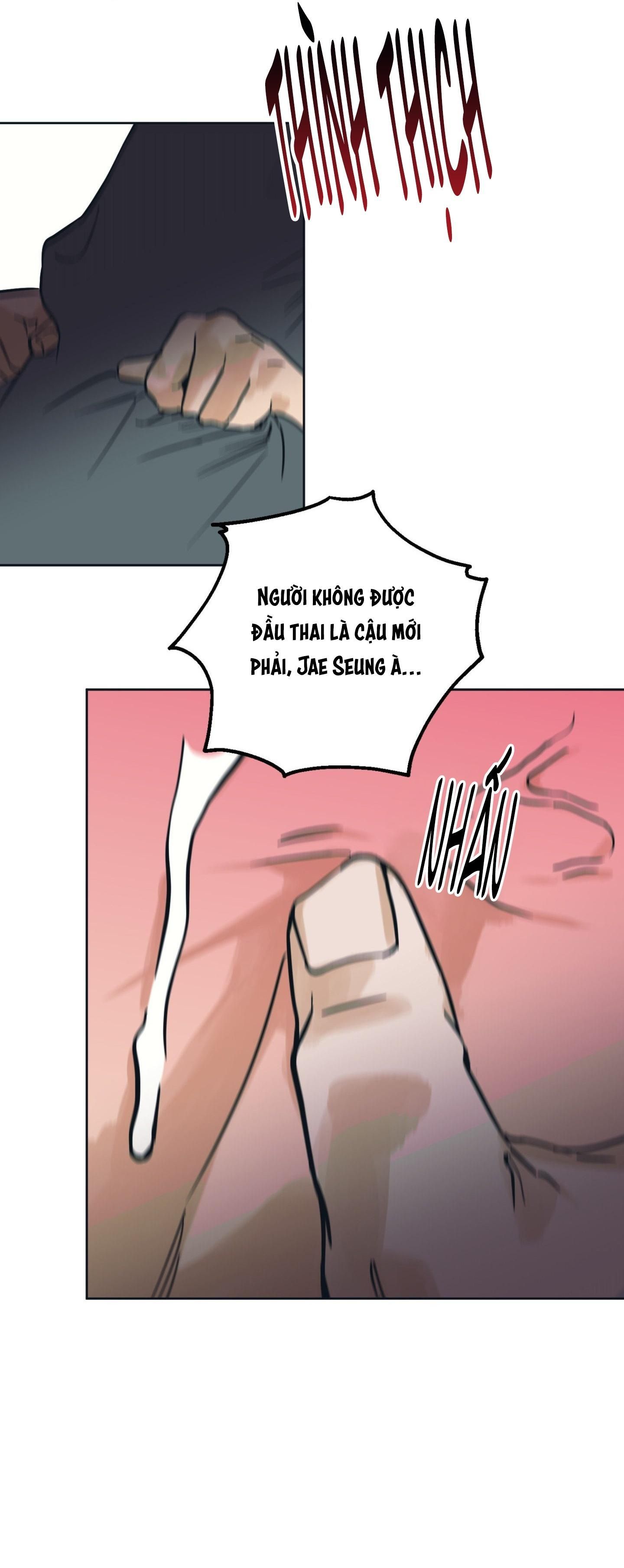 đọc truyện Full Book Chương 6 ảnh 53 tại Thiên Thai Truyện