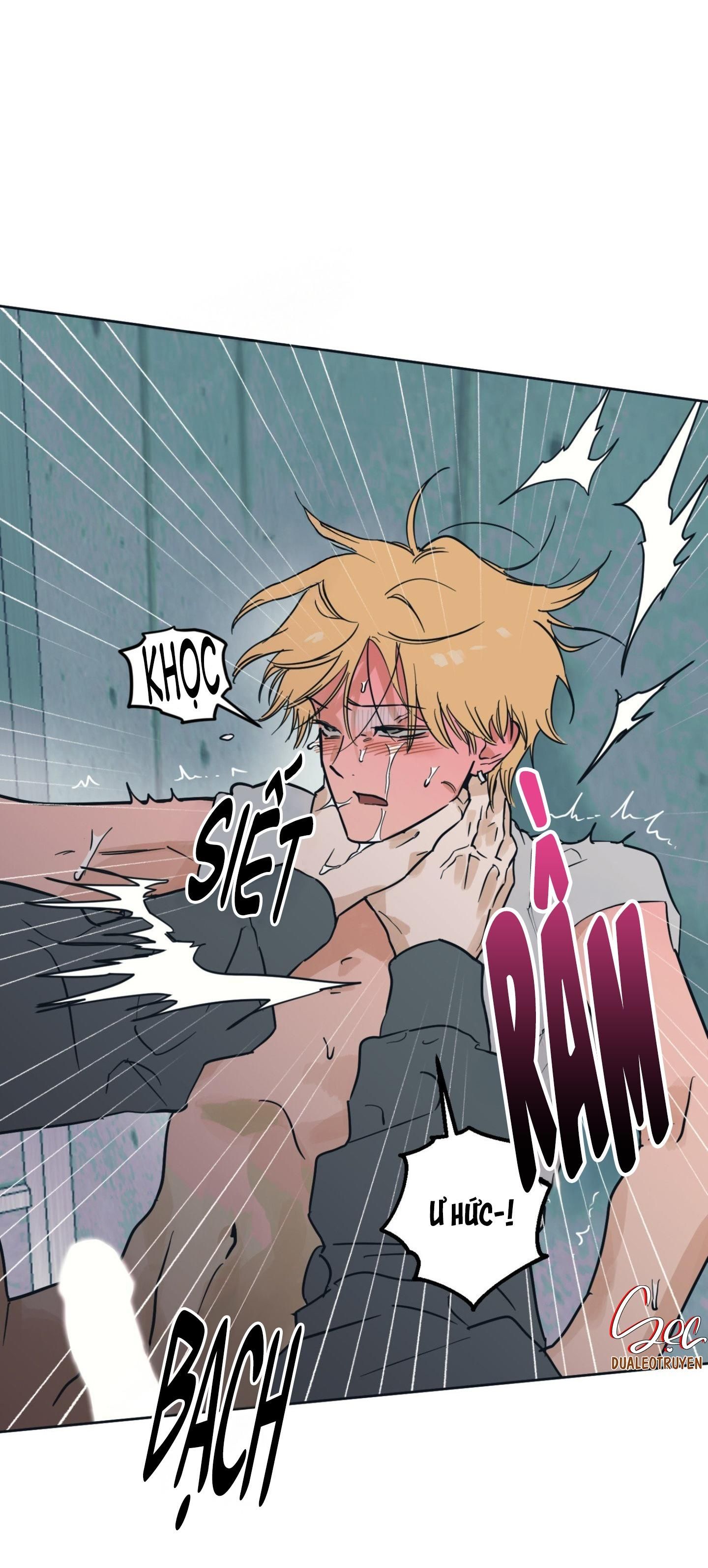 đọc truyện Full Book Chương 6 ảnh 54 tại Thiên Thai Truyện