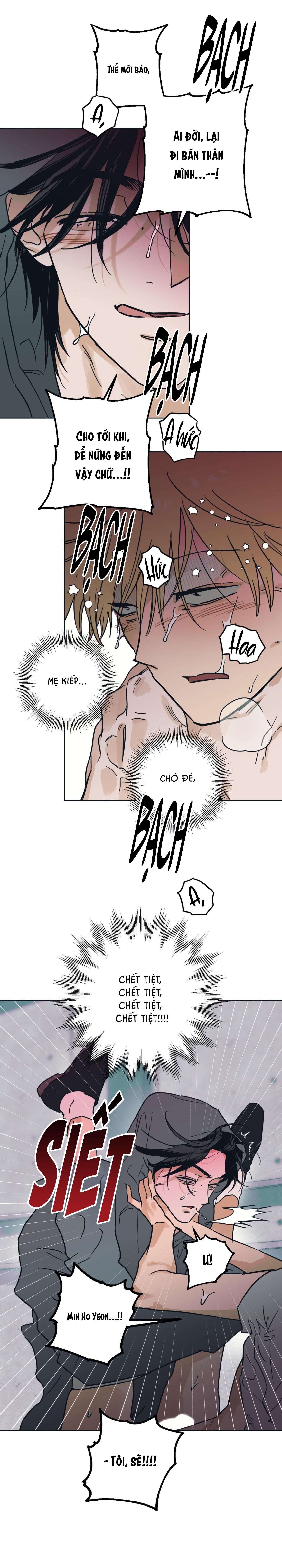 đọc truyện Full Book Chương 6 ảnh 55 tại Thiên Thai Truyện