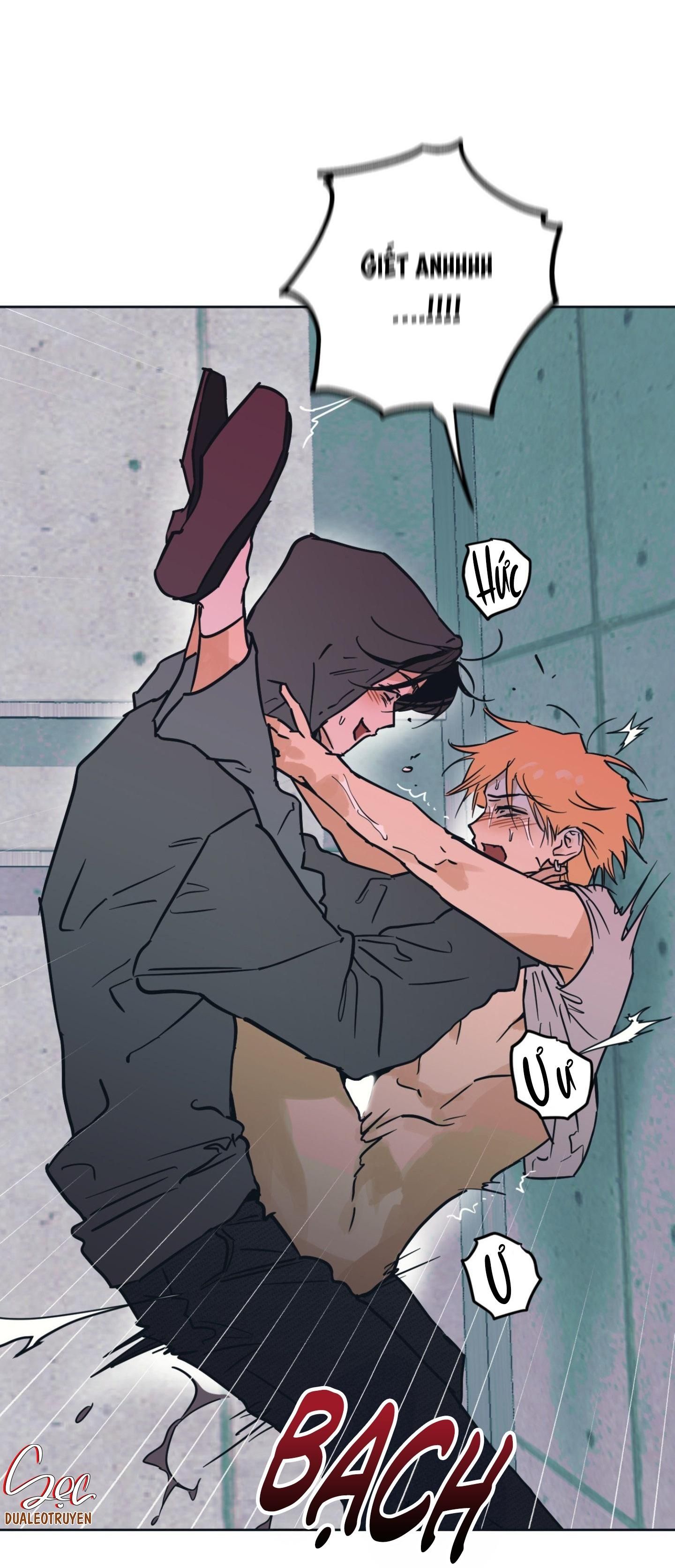 đọc truyện Full Book Chương 6 ảnh 56 tại Thiên Thai Truyện