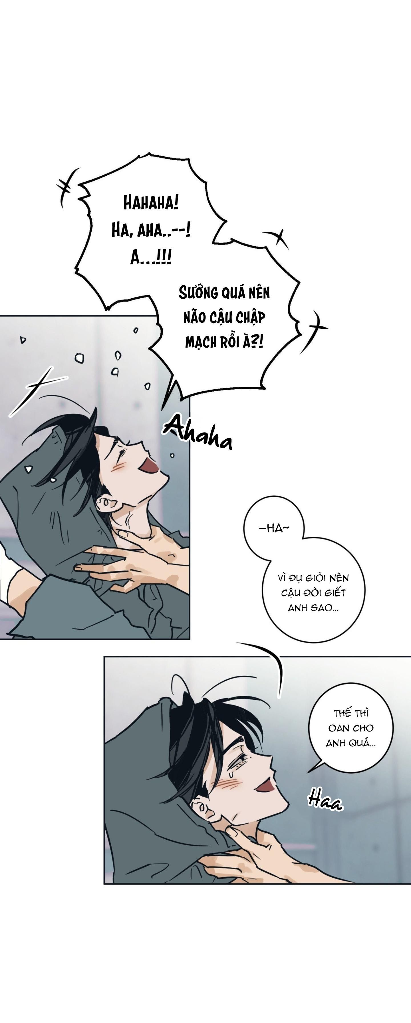 đọc truyện Full Book Chương 6 ảnh 59 tại Thiên Thai Truyện