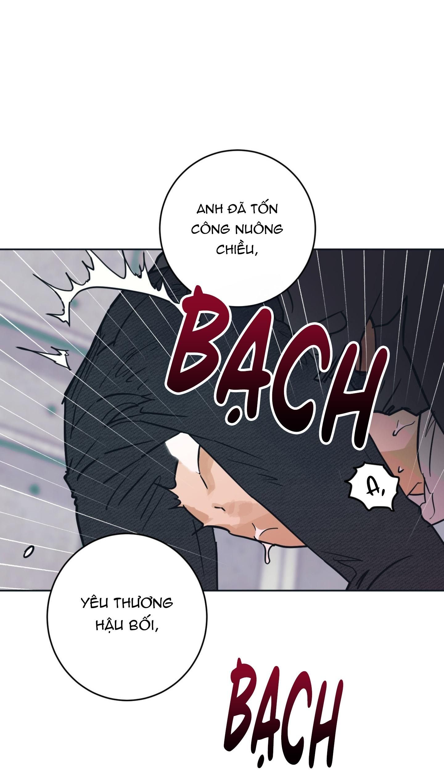 đọc truyện Full Book Chương 6 ảnh 60 tại Thiên Thai Truyện