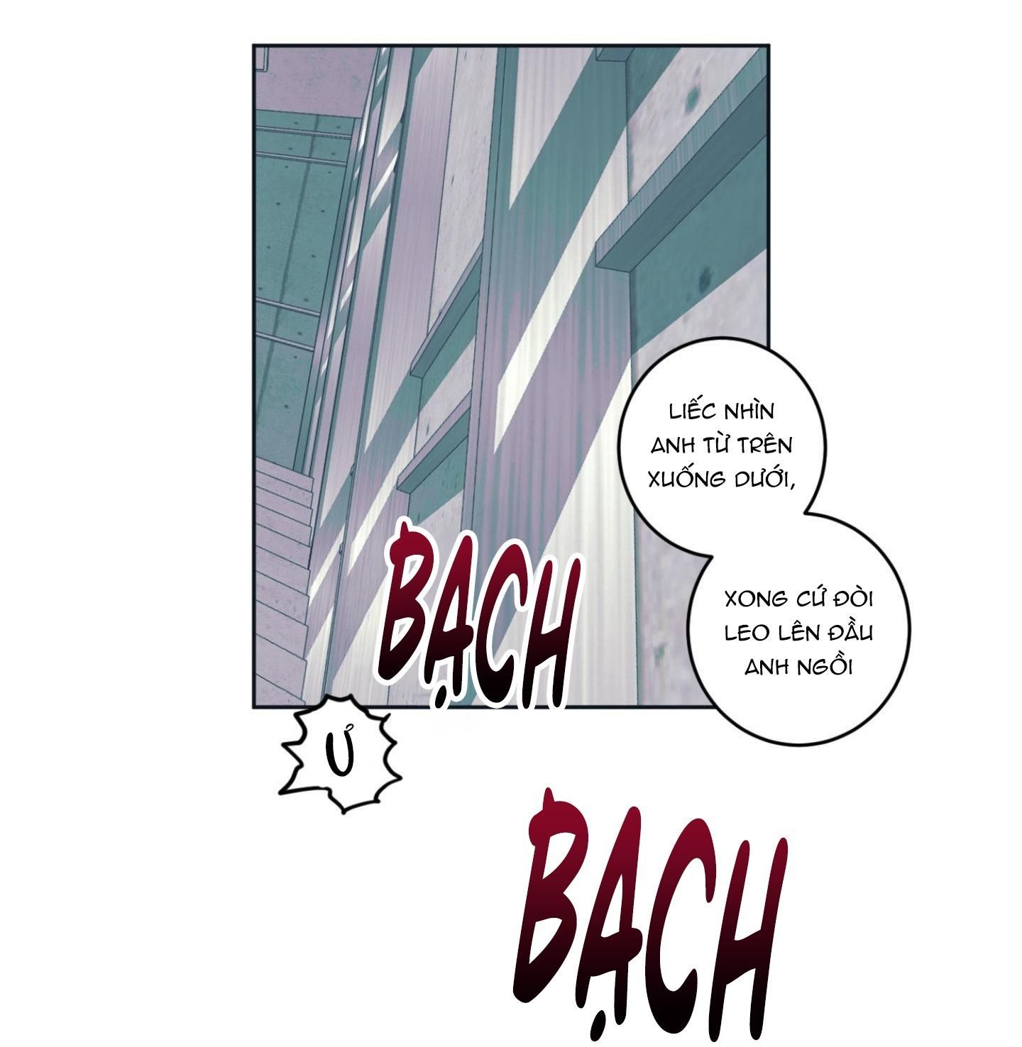 đọc truyện Full Book Chương 6 ảnh 62 tại Thiên Thai Truyện