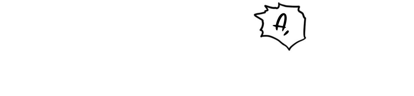 đọc truyện Full Book Chương 6 ảnh 63 tại Thiên Thai Truyện