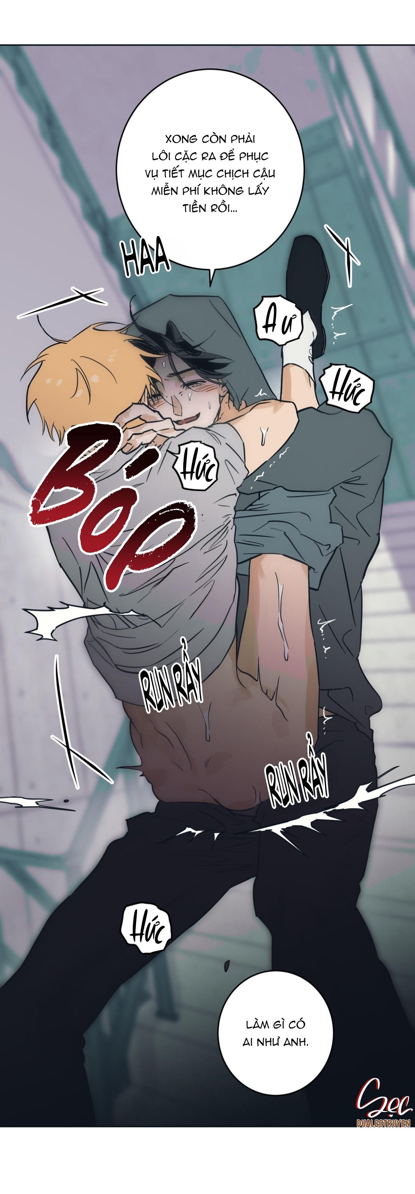 đọc truyện Full Book Chương 6 ảnh 64 tại Thiên Thai Truyện