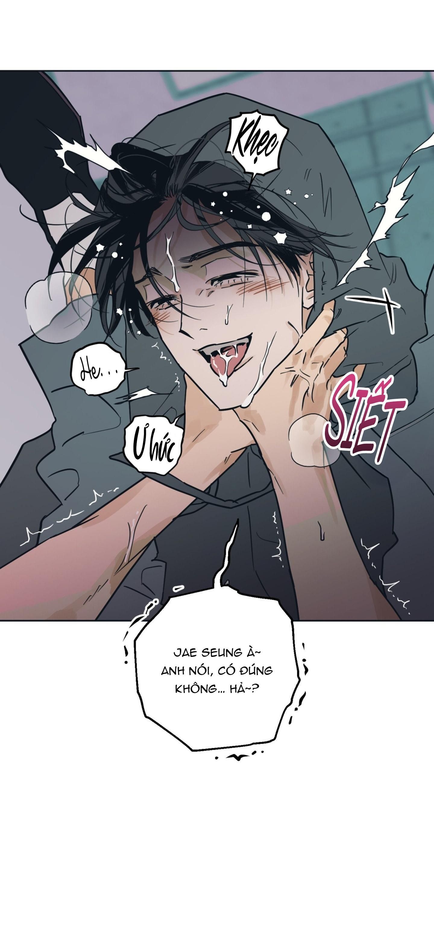 đọc truyện Full Book Chương 6 ảnh 65 tại Thiên Thai Truyện