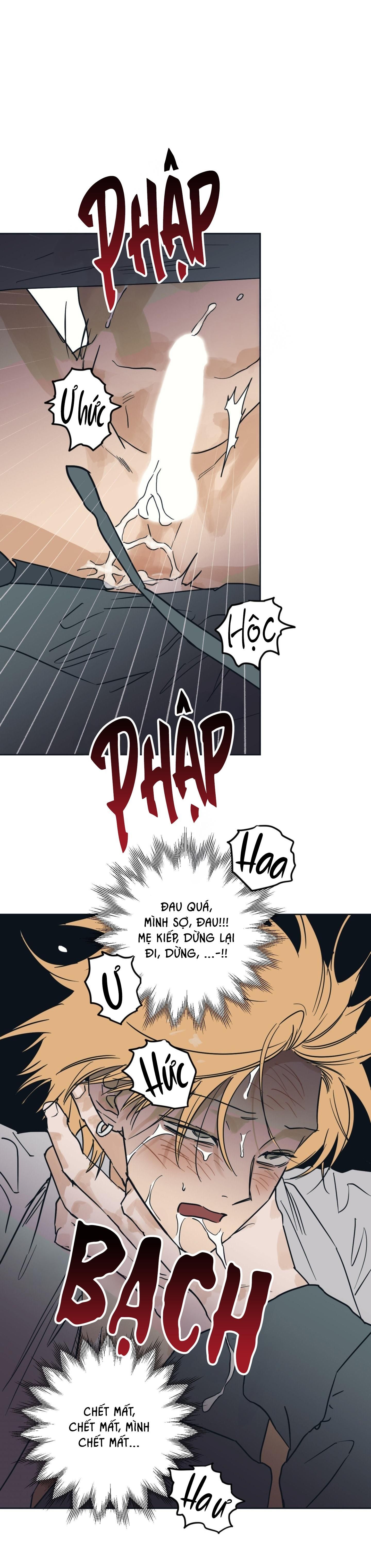 đọc truyện Full Book Chương 6 ảnh 66 tại Thiên Thai Truyện