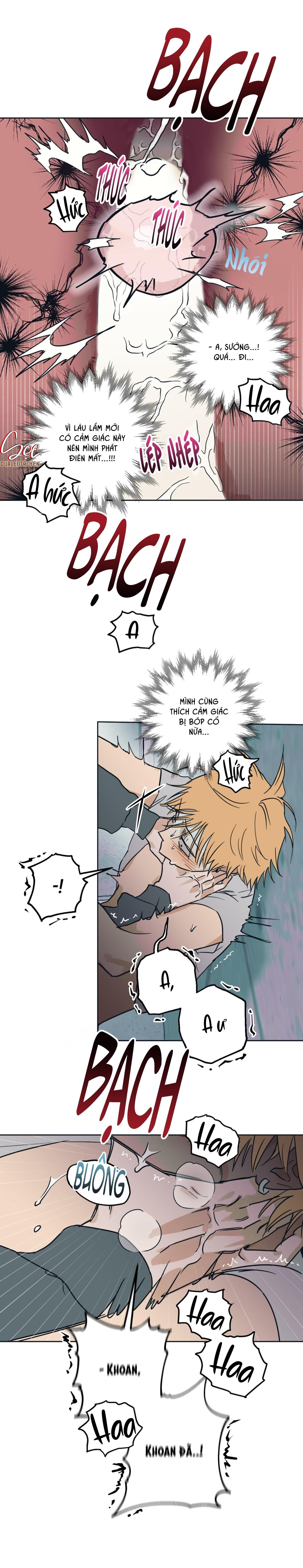 đọc truyện Full Book Chương 6 ảnh 67 tại Thiên Thai Truyện