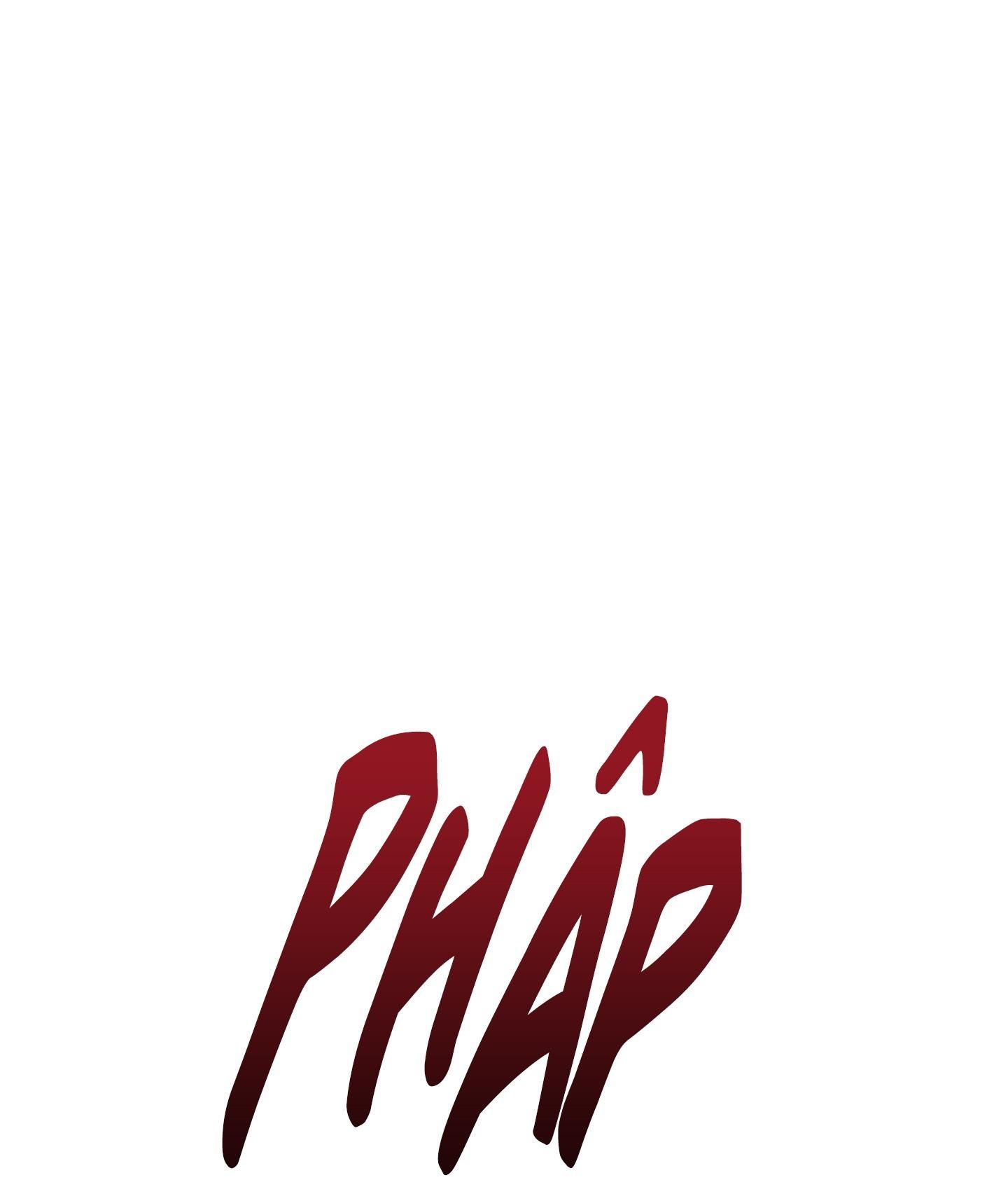 đọc truyện Full Book Chương 6 ảnh 69 tại Thiên Thai Truyện