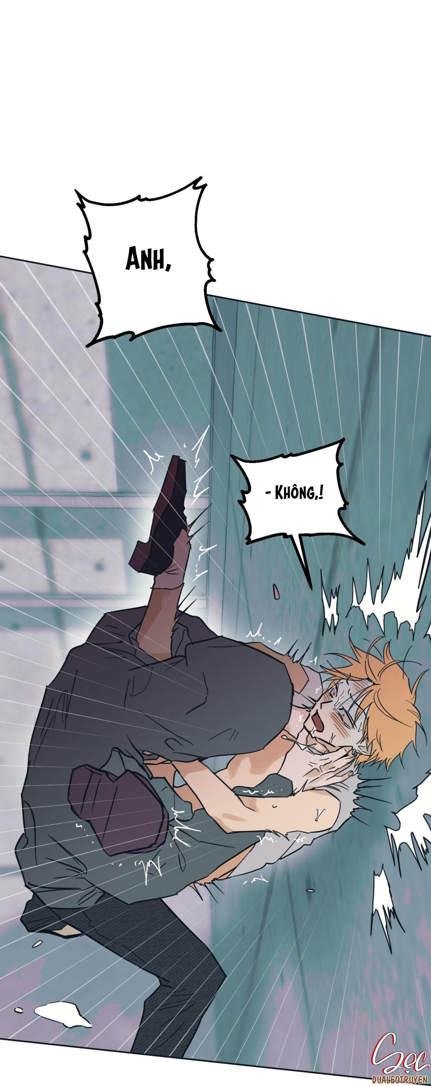 đọc truyện Full Book Chương 6 ảnh 71 tại Thiên Thai Truyện