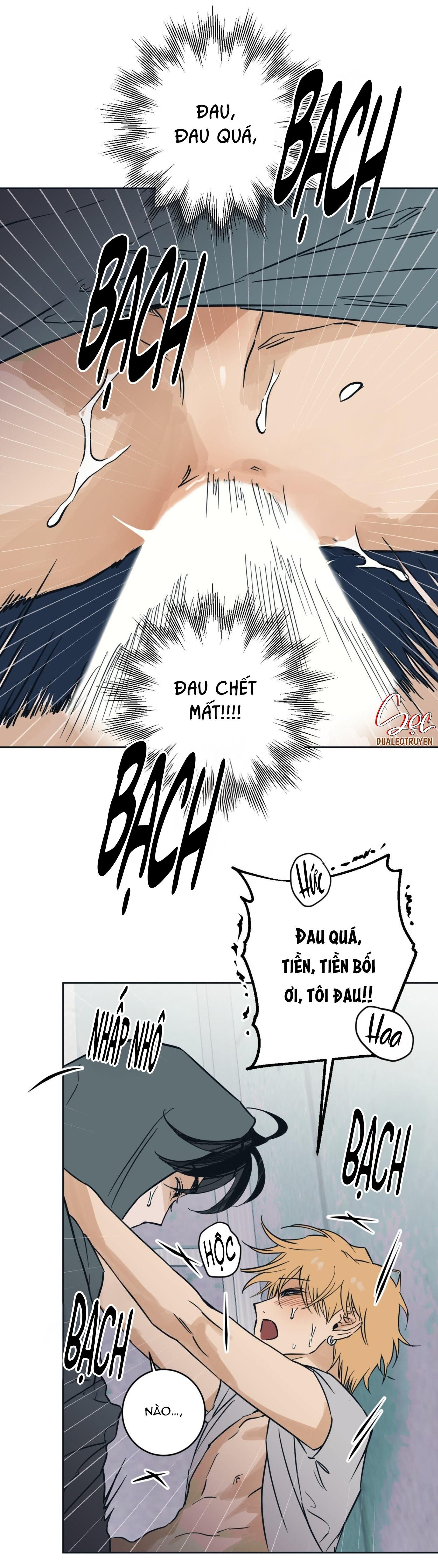 đọc truyện Full Book Chương 6 ảnh 9 tại Thiên Thai Truyện