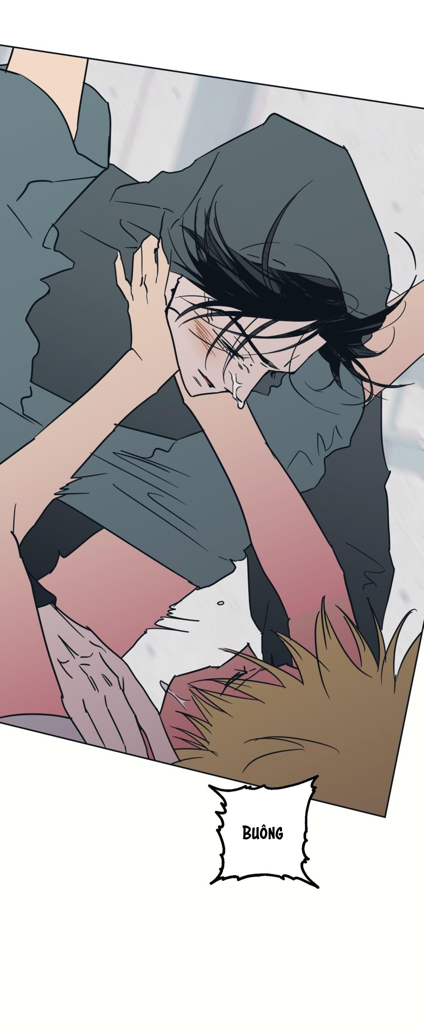 đọc truyện Full Book Chương 6 ảnh 73 tại Thiên Thai Truyện