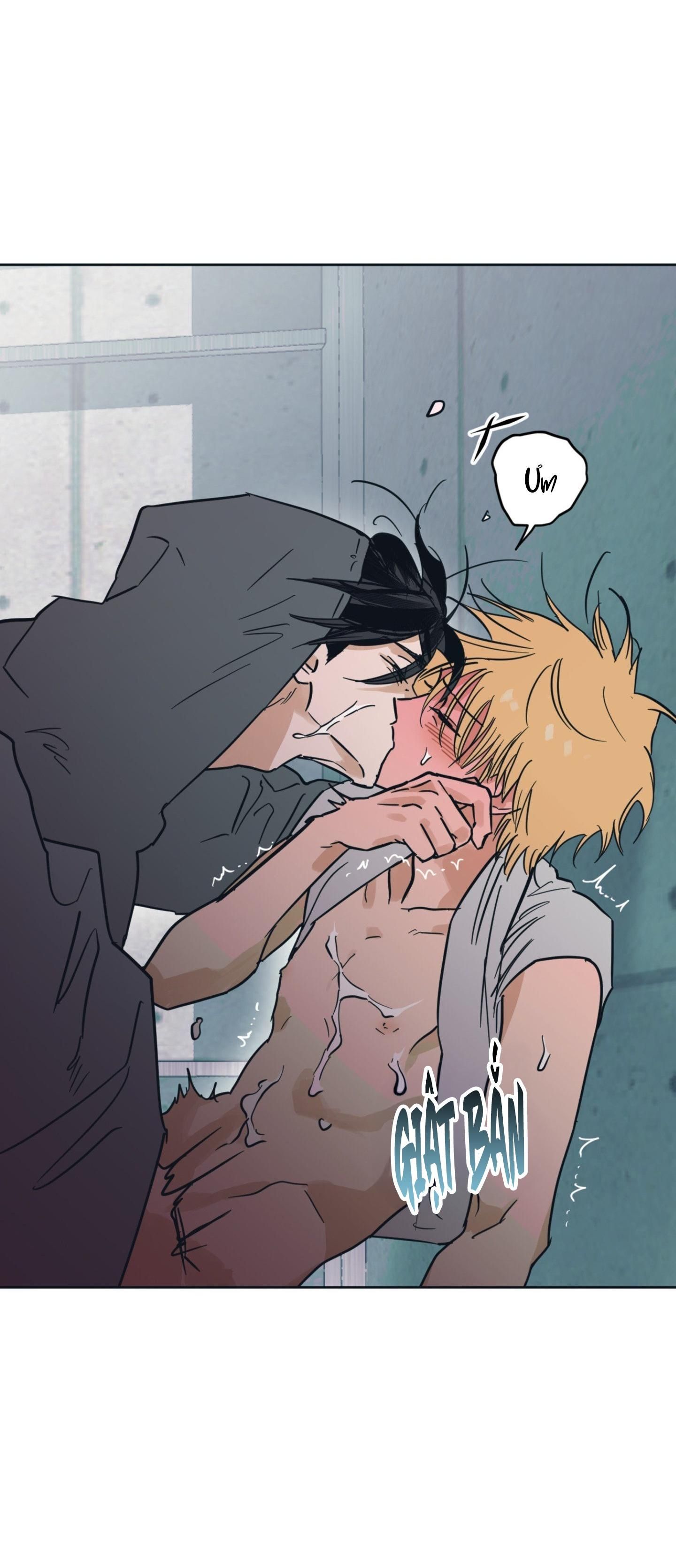 đọc truyện Full Book Chương 6 ảnh 78 tại Thiên Thai Truyện