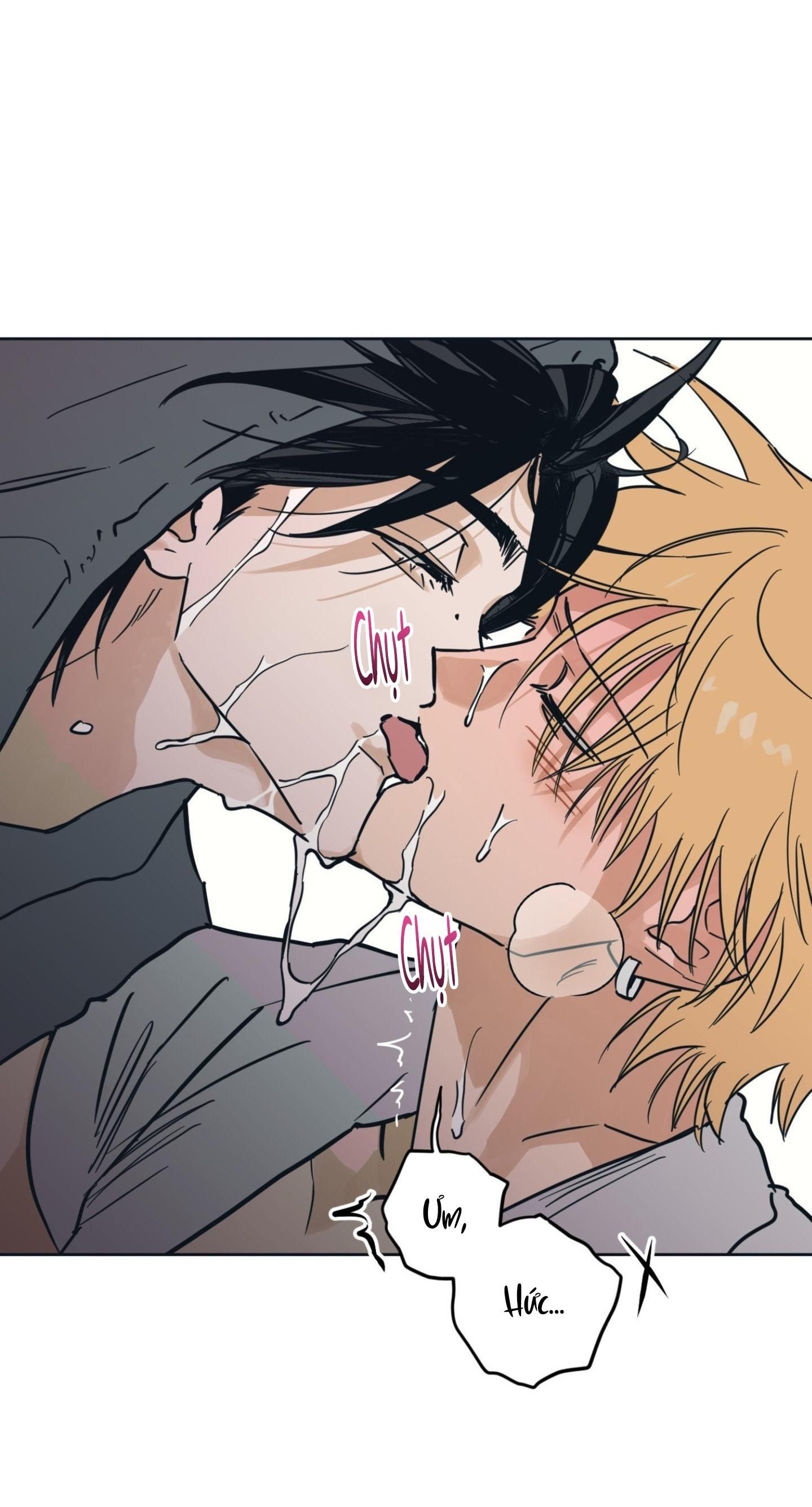 đọc truyện Full Book Chương 6 ảnh 79 tại Thiên Thai Truyện