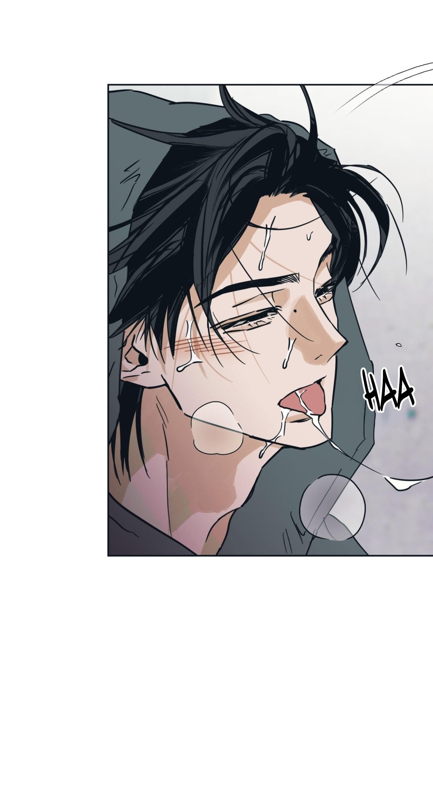 đọc truyện Full Book Chương 6 ảnh 80 tại Thiên Thai Truyện