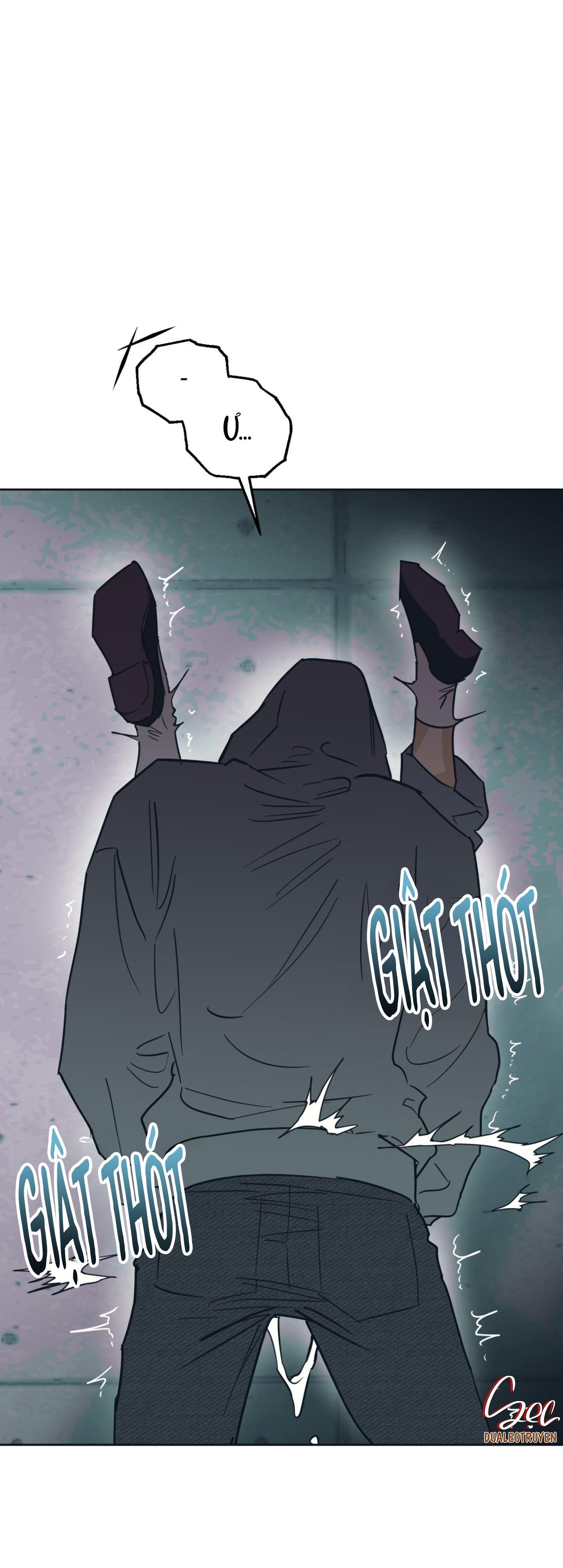 đọc truyện Full Book Chương 6 ảnh 81 tại Thiên Thai Truyện