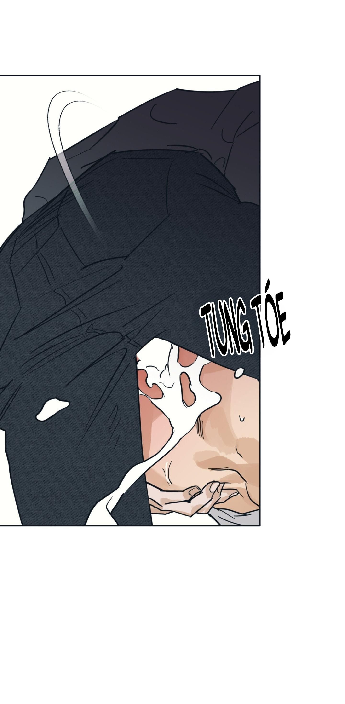 đọc truyện Full Book Chương 6 ảnh 82 tại Thiên Thai Truyện