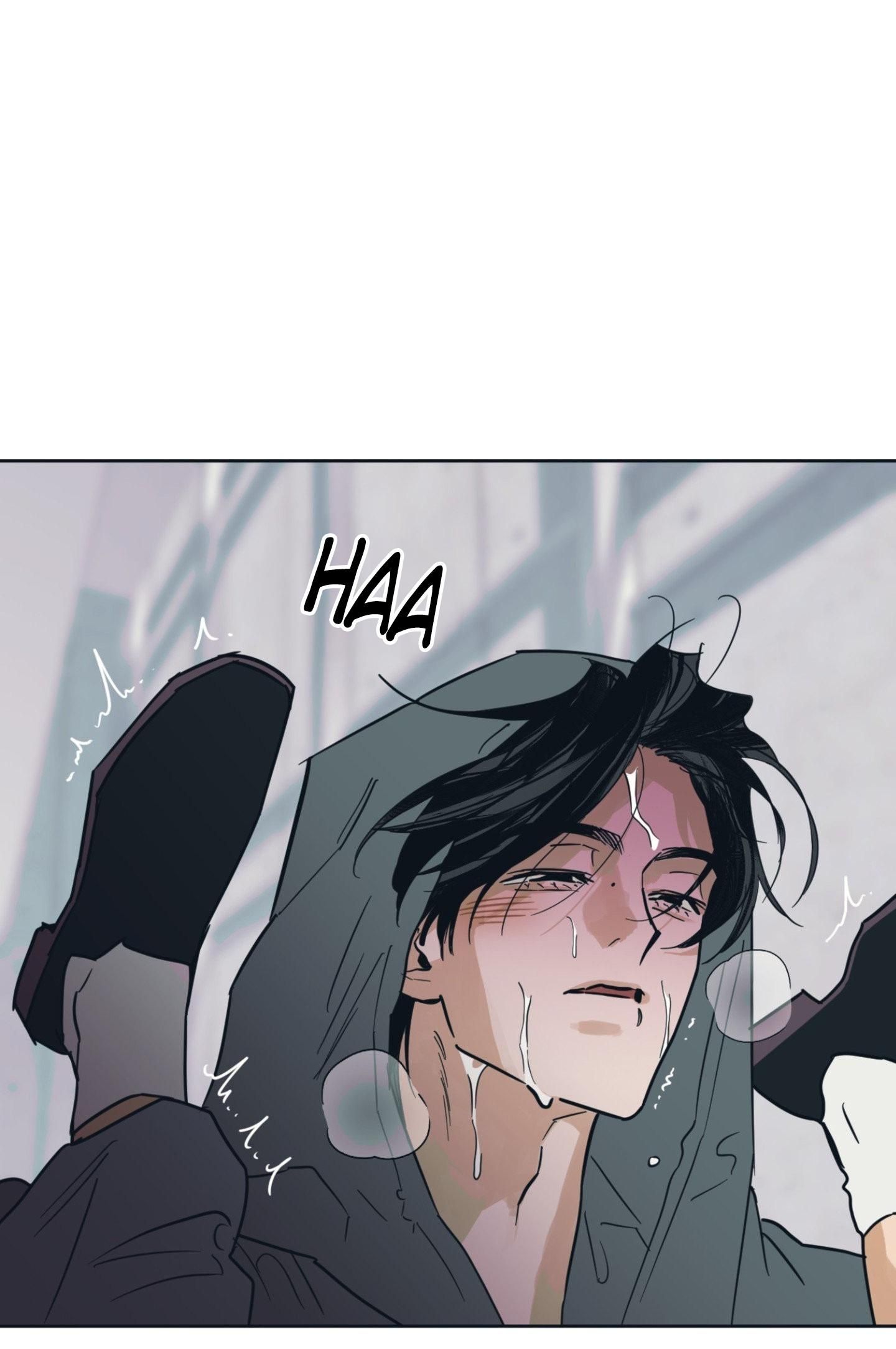 đọc truyện Full Book Chương 6 ảnh 83 tại Thiên Thai Truyện