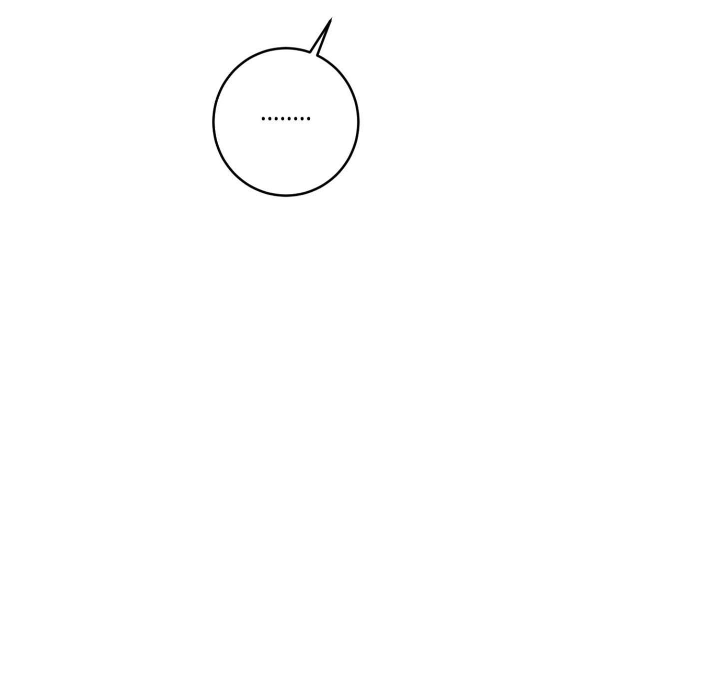 đọc truyện Full Book Chương 6 ảnh 84 tại Thiên Thai Truyện