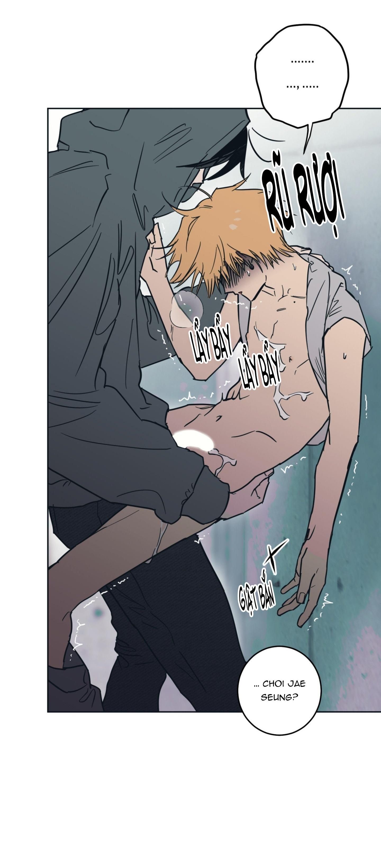 đọc truyện Full Book Chương 6 ảnh 86 tại Thiên Thai Truyện