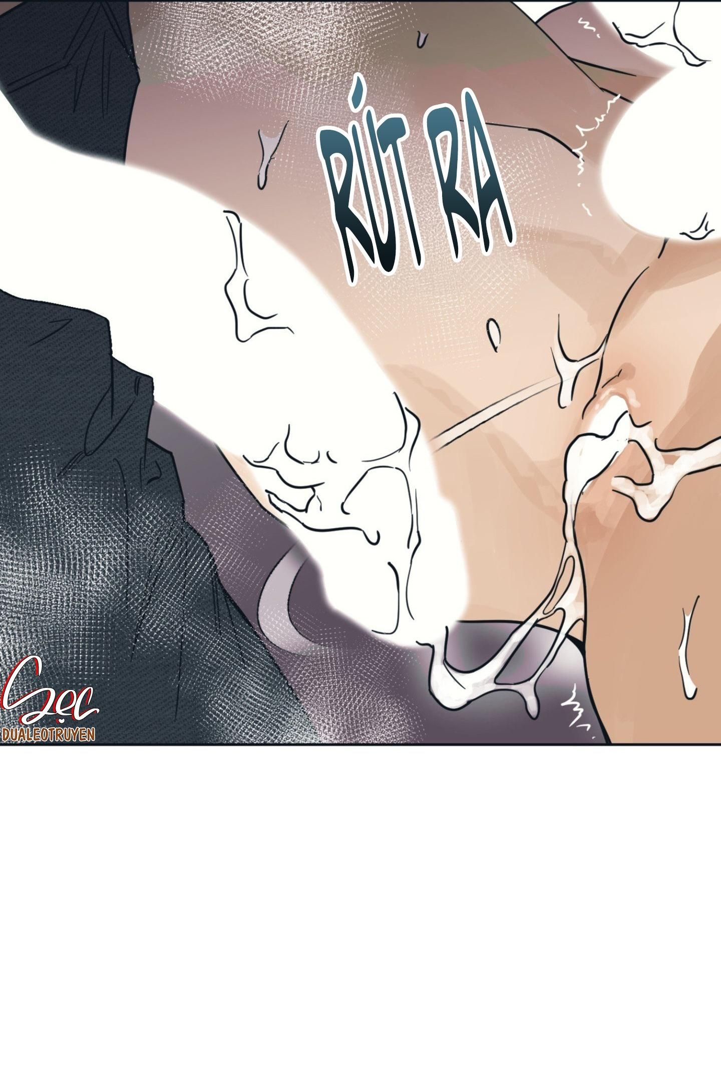 đọc truyện Full Book Chương 6 ảnh 88 tại Thiên Thai Truyện