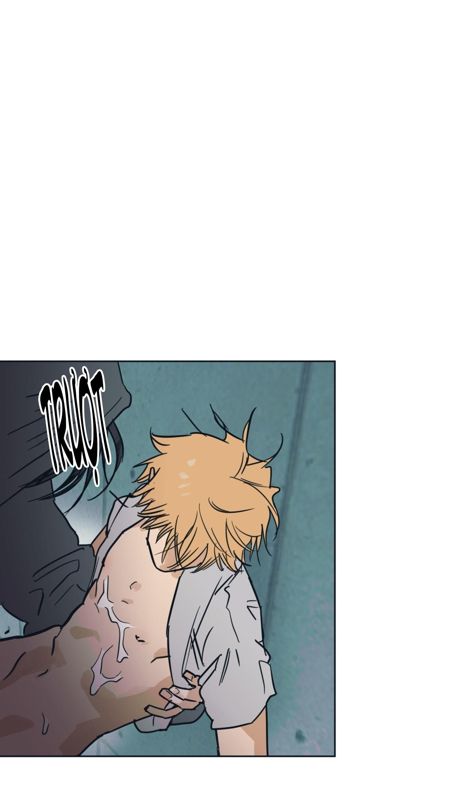 đọc truyện Full Book Chương 6 ảnh 90 tại Thiên Thai Truyện