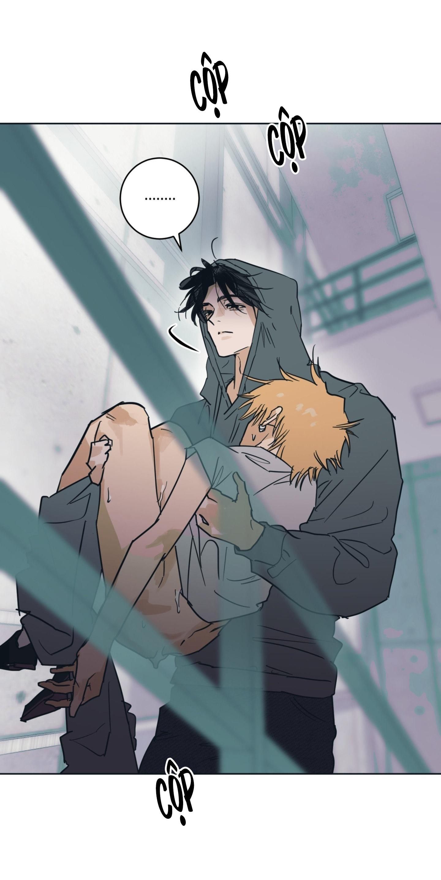 đọc truyện Full Book Chương 6 ảnh 91 tại Thiên Thai Truyện