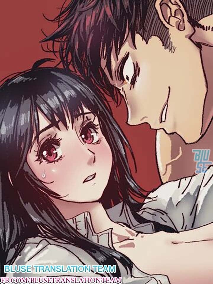 đọc truyện Full Dục Vọng Chết Người Chương 12 ảnh 1 tại Truyện Dạ Ký