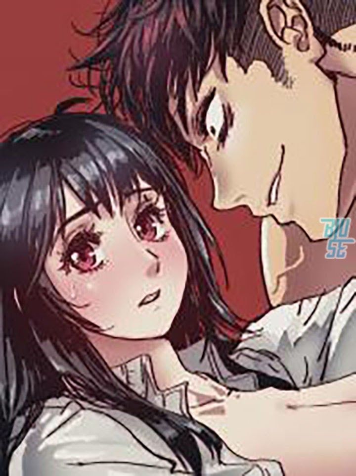 đọc truyện Full Dục Vọng Chết Người Chương 18 ảnh 1 tại Truyện Dạ Ký