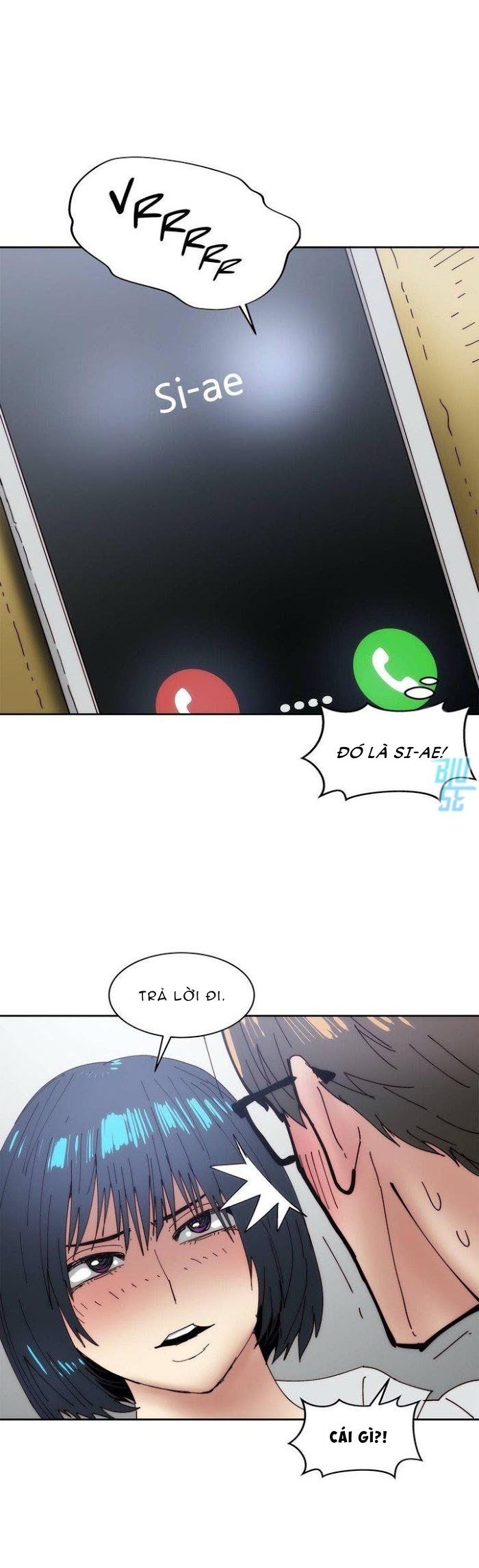 đọc truyện Full Dục Vọng Chết Người Chương 28 ảnh 37 tại Truyện Dạ Ký