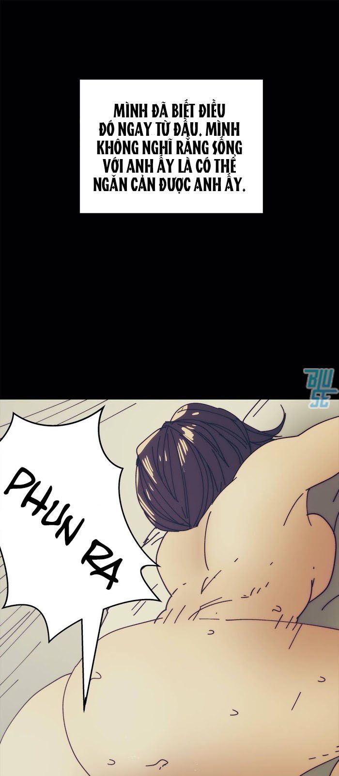 đọc truyện Full Dục Vọng Chết Người Chương 33 ảnh 13 tại Truyện Dạ Ký