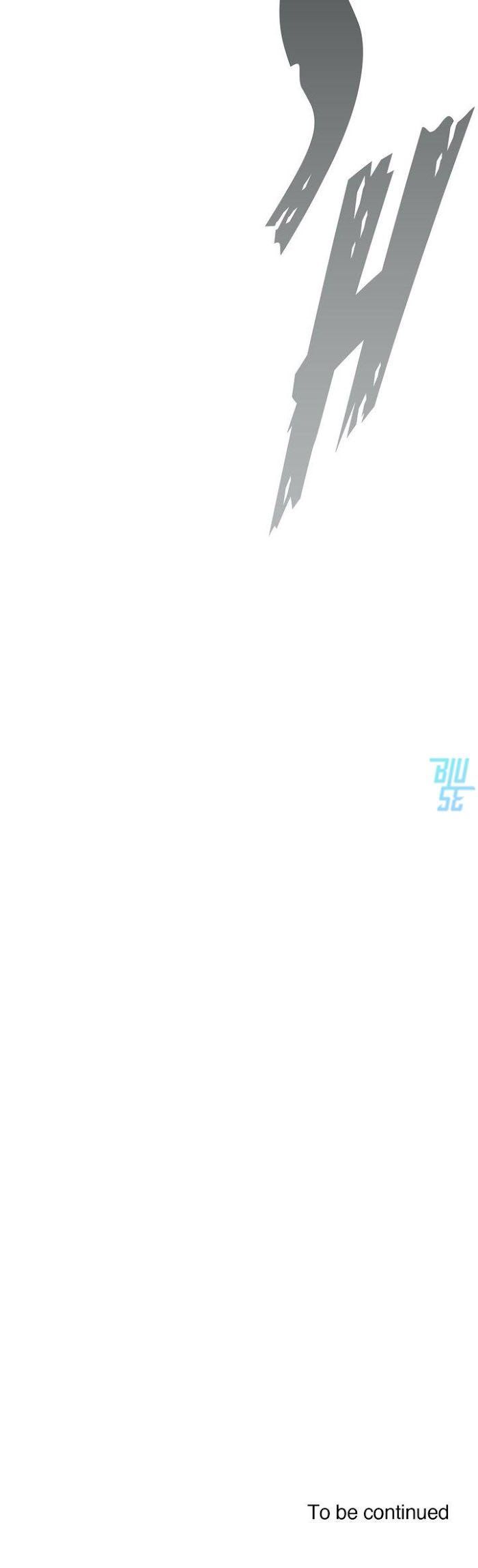 đọc truyện Full Dục Vọng Chết Người Chương 36 ảnh 79 tại Truyện Dạ Ký