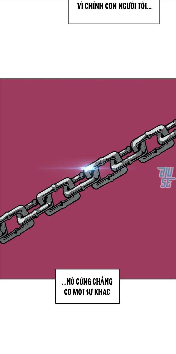 đọc truyện Full Dục Vọng Chết Người Chương 37 ảnh 23 tại Truyện Dạ Ký