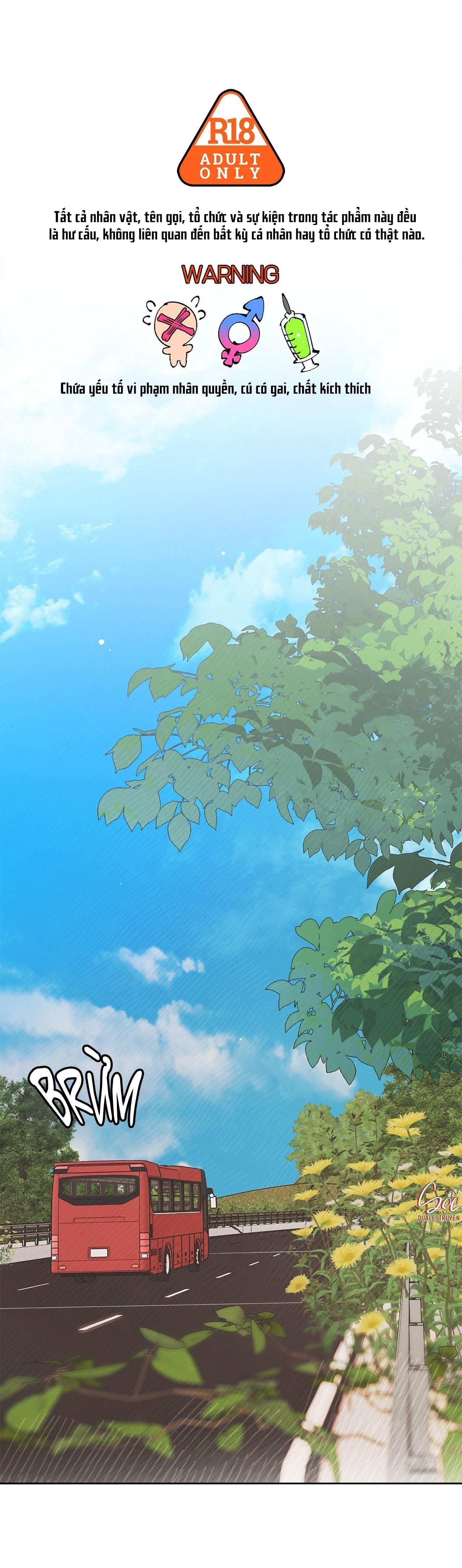 đọc truyện (full Hd) Trang Trại Dâm Đãng Chương 1 ảnh 3 tại Thiên Thai Truyện