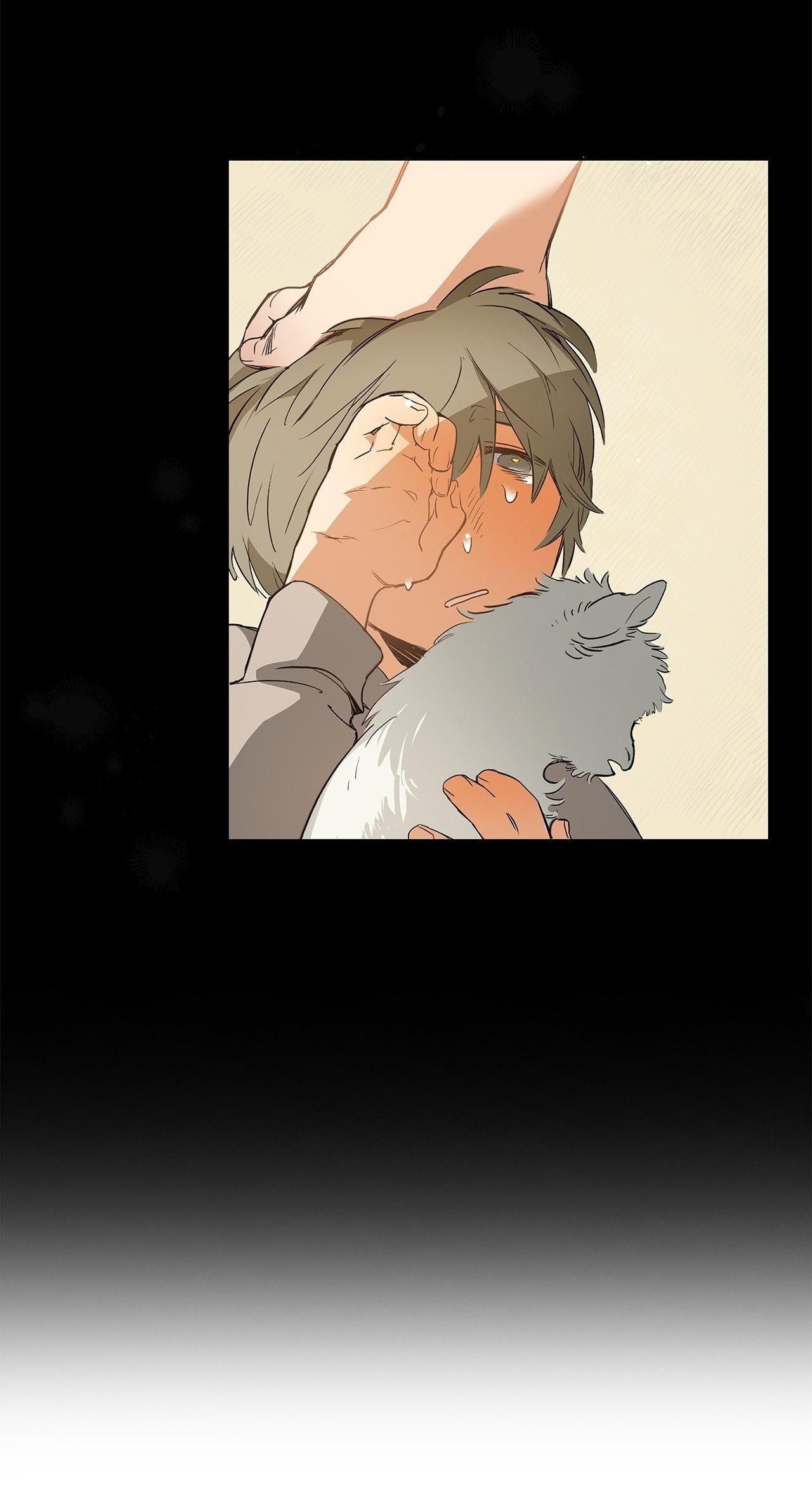 đọc truyện (full Hd) Trang Trại Dâm Đãng Chương 1 ảnh 12 tại Thiên Thai Truyện