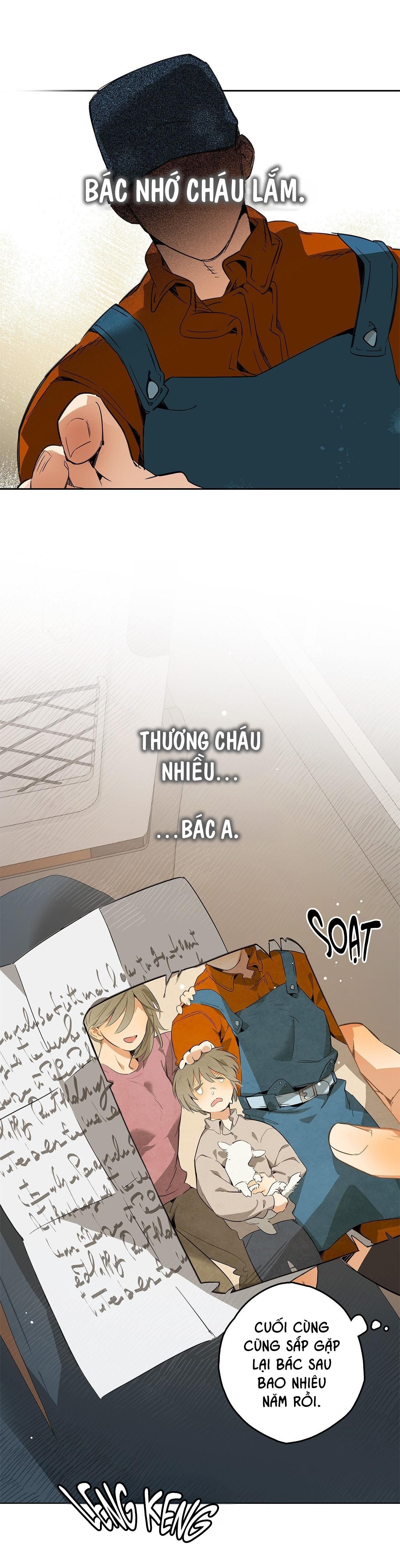 đọc truyện (full Hd) Trang Trại Dâm Đãng Chương 1 ảnh 13 tại Thiên Thai Truyện