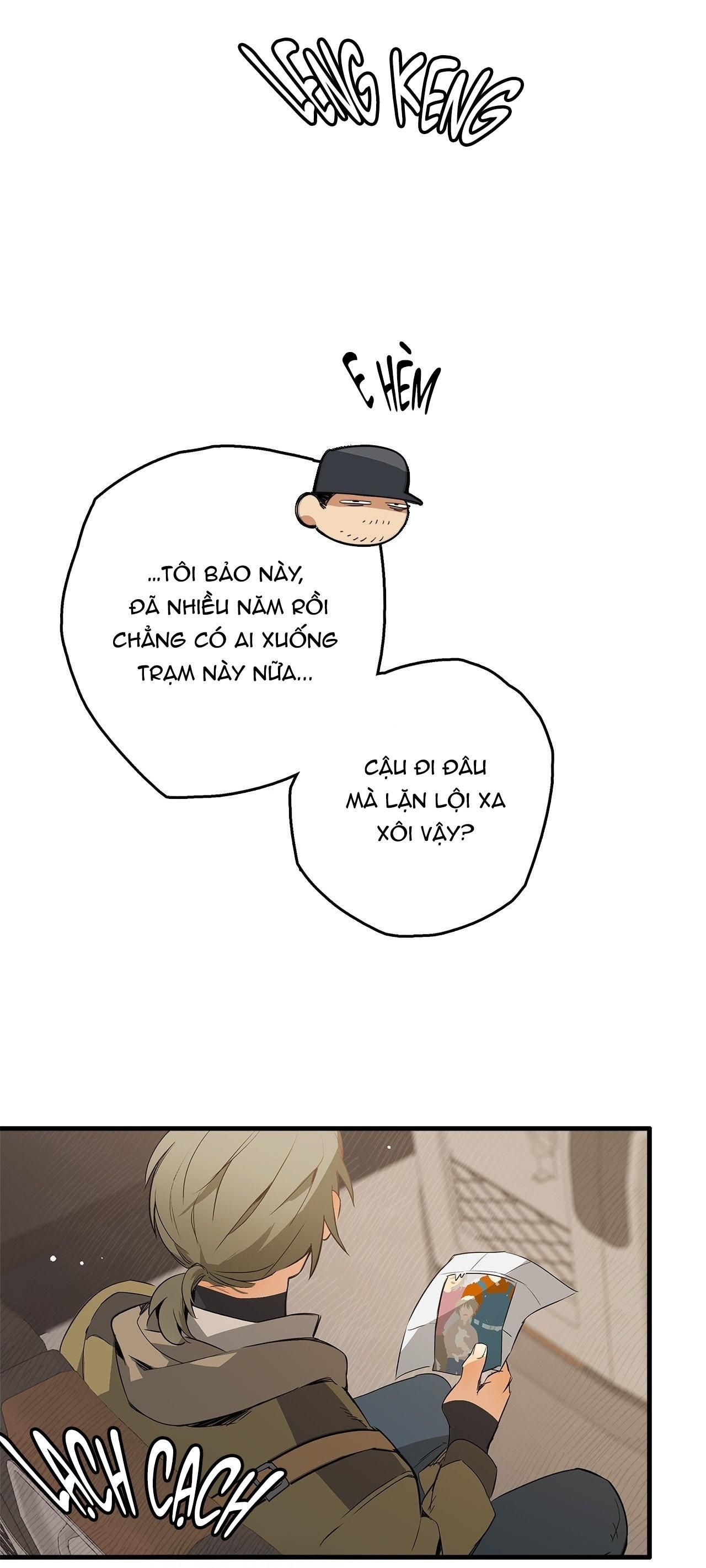 đọc truyện (full Hd) Trang Trại Dâm Đãng Chương 1 ảnh 14 tại Thiên Thai Truyện