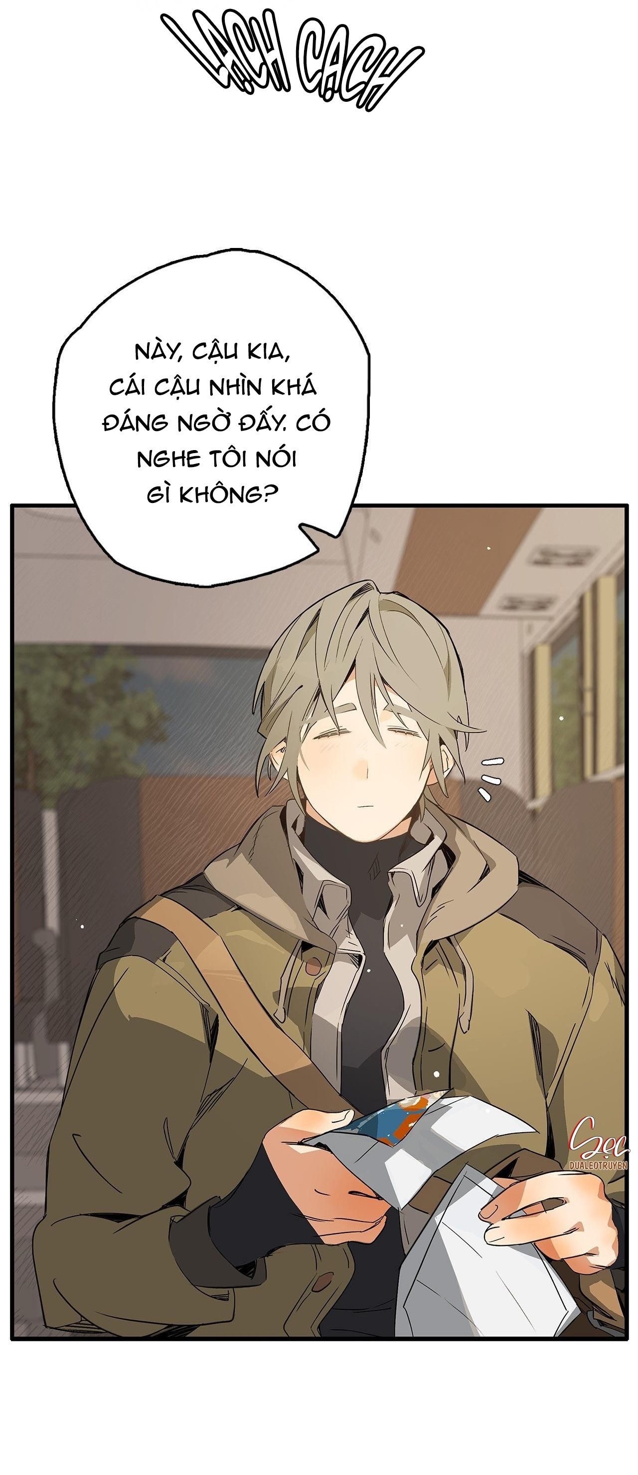 đọc truyện (full Hd) Trang Trại Dâm Đãng Chương 1 ảnh 15 tại Thiên Thai Truyện