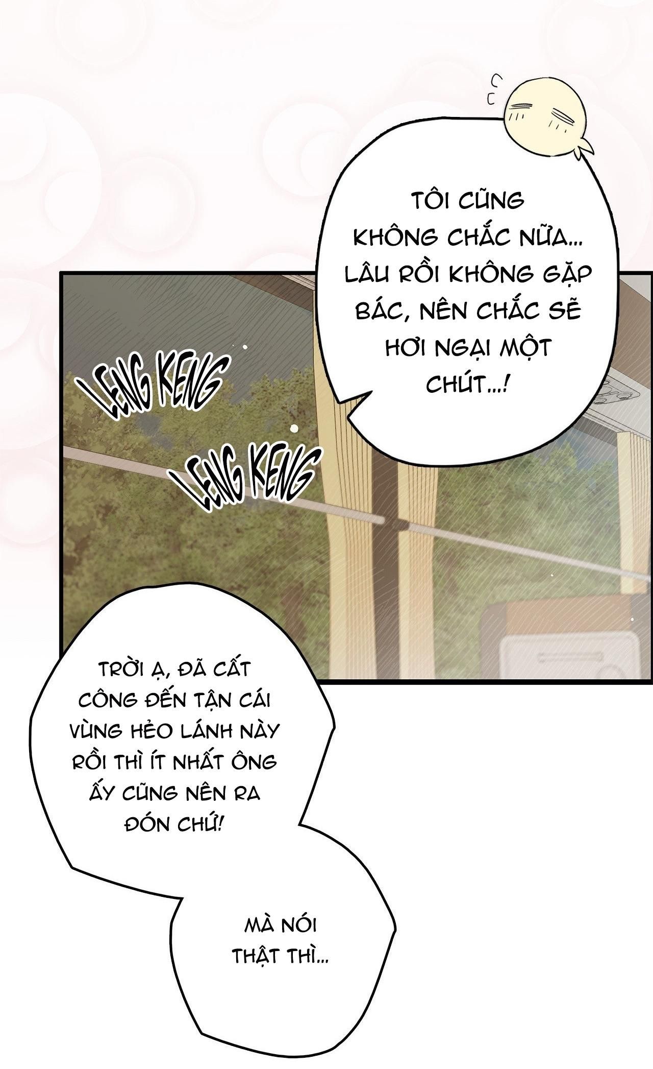 đọc truyện (full Hd) Trang Trại Dâm Đãng Chương 1 ảnh 17 tại Thiên Thai Truyện