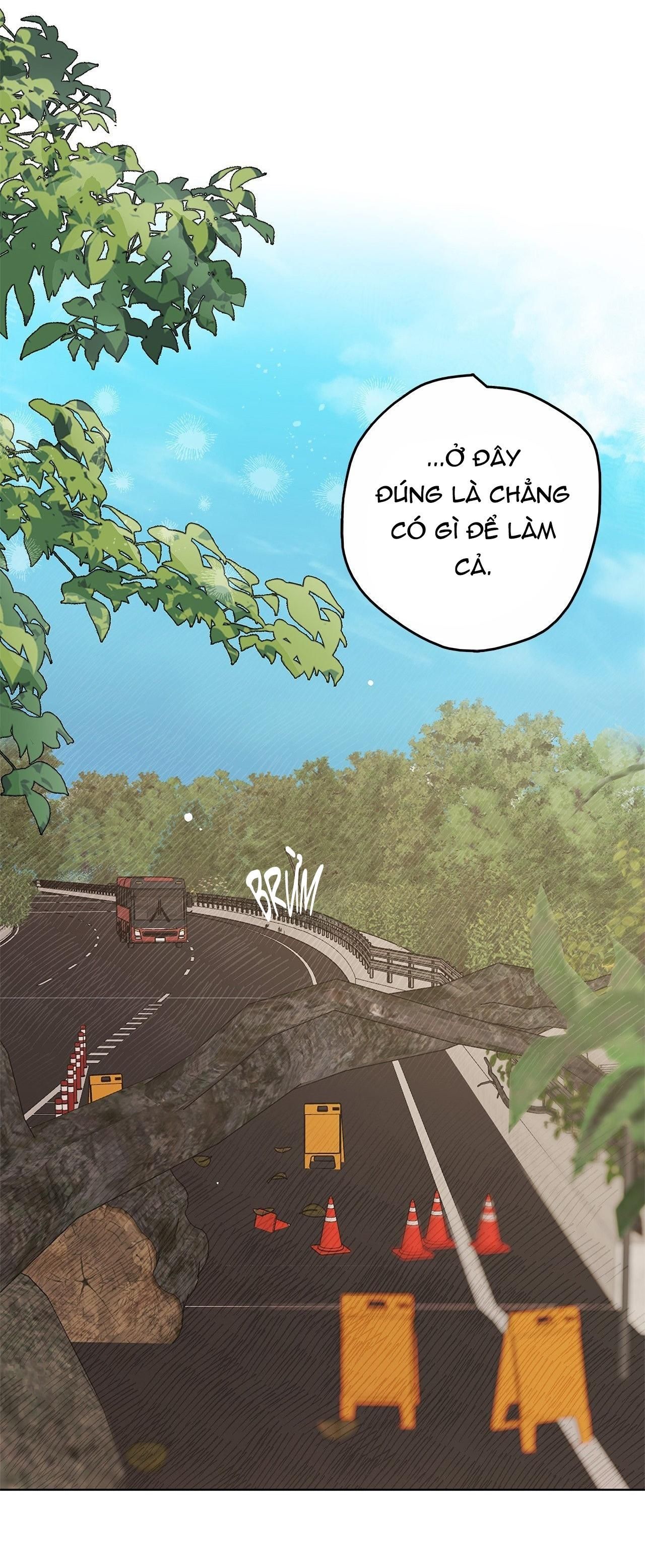 đọc truyện (full Hd) Trang Trại Dâm Đãng Chương 1 ảnh 18 tại Thiên Thai Truyện