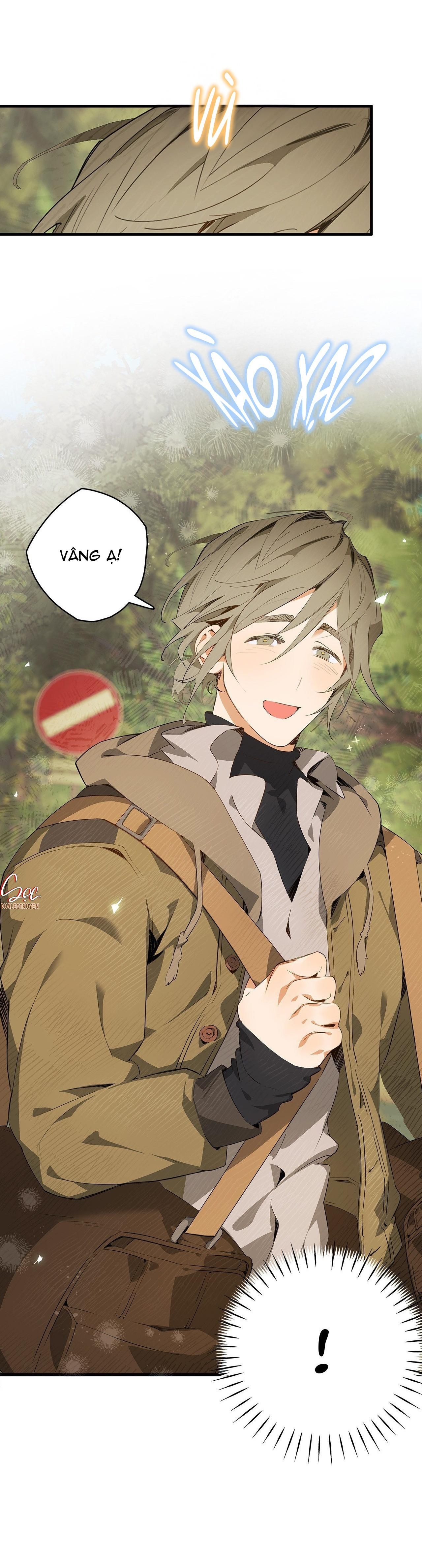 đọc truyện (full Hd) Trang Trại Dâm Đãng Chương 1 ảnh 20 tại Thiên Thai Truyện