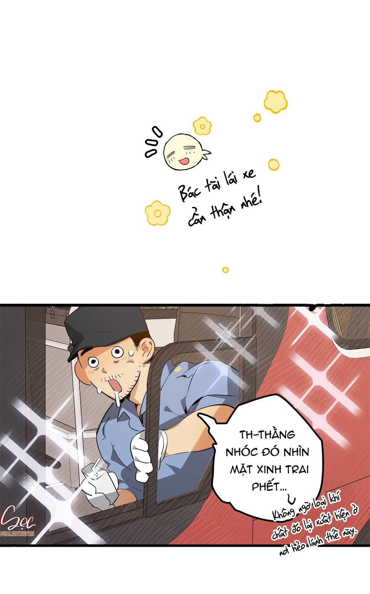 đọc truyện (full Hd) Trang Trại Dâm Đãng Chương 1 ảnh 21 tại Thiên Thai Truyện