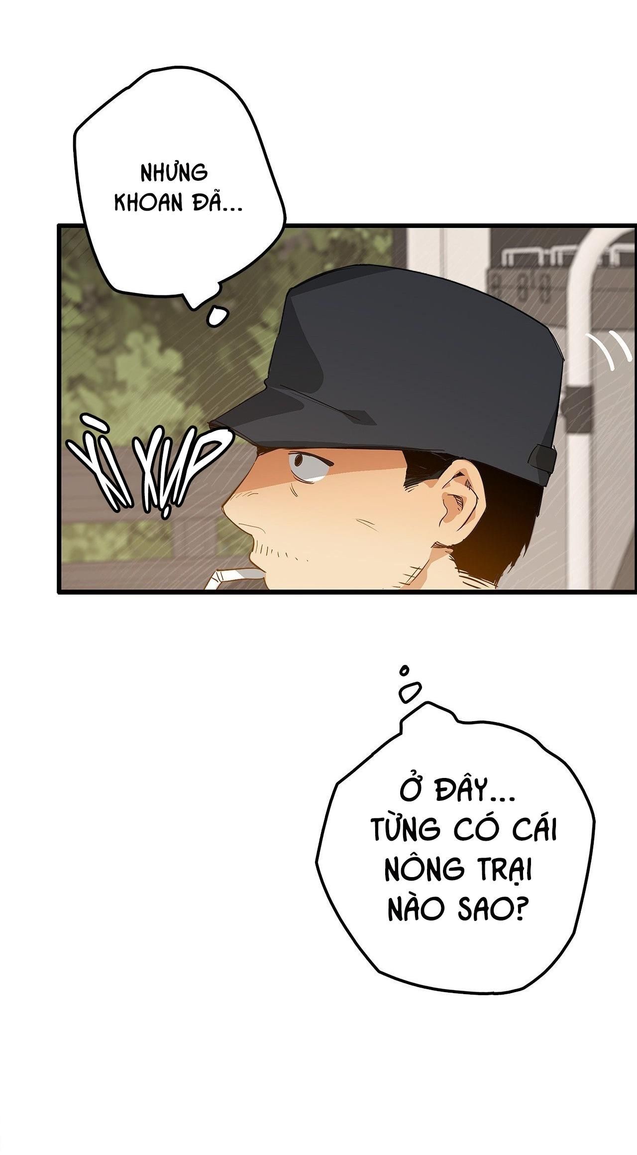 đọc truyện (full Hd) Trang Trại Dâm Đãng Chương 1 ảnh 22 tại Thiên Thai Truyện